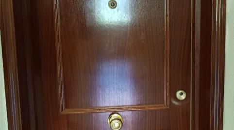 Photo 3 of Flat for sale in Avenida Vicente Aleixandre, 5, Sector Plaza de Toros, Segovia Capital