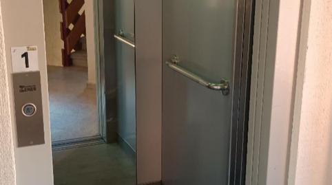 Photo 2 of Flat for sale in Avenida Vicente Aleixandre, 5, Sector Plaza de Toros, Segovia Capital