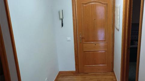Photo 4 of Flat for sale in Avenida Vicente Aleixandre, 5, Sector Plaza de Toros, Segovia Capital