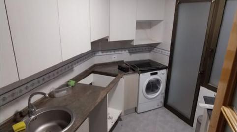 Photo 5 of Flat for sale in Avenida Vicente Aleixandre, 5, Sector Plaza de Toros, Segovia Capital