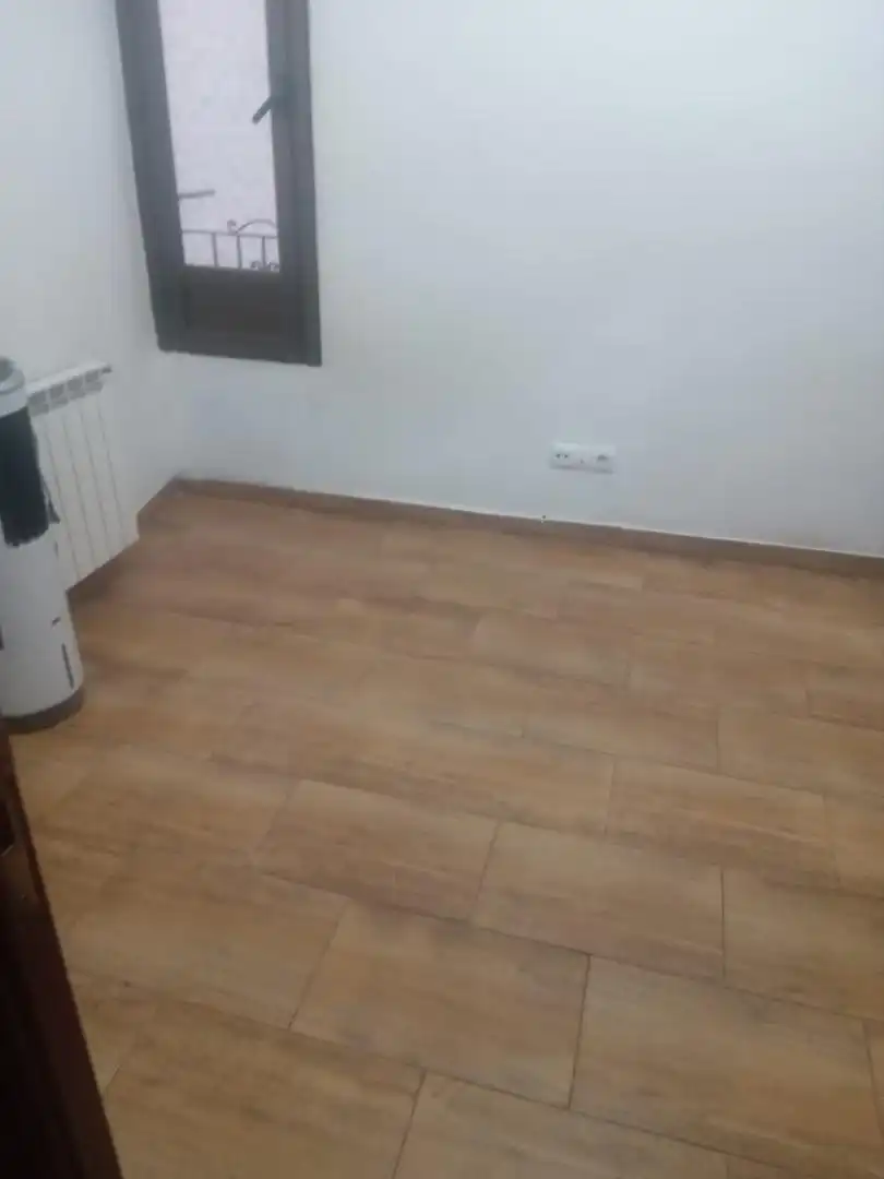 Pis en venda a Paseo de las Delicias, 45, Palos de Moguer Pis en venda en Madrid amb Calefacció, Forn i Balcó