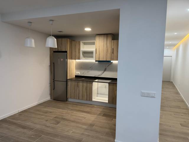 Piso en Venta en Plaza José Antonio, 9 en Numancia de la Sagra