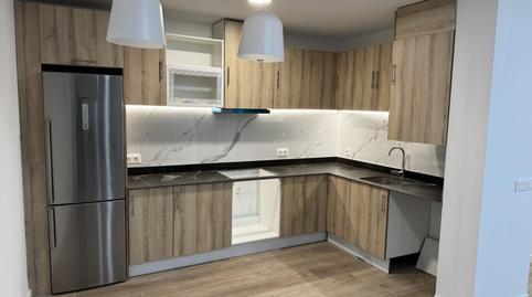 Photo 2 of Flat for sale in Plaza José Antonio, 9, Numancia de la Sagra, Toledo