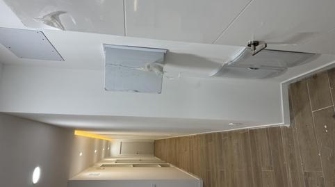 Photo 4 of Flat for sale in Plaza José Antonio, 9, Numancia de la Sagra, Toledo