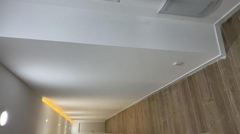 Photo 5 of Flat for sale in Plaza José Antonio, 9, Numancia de la Sagra, Toledo