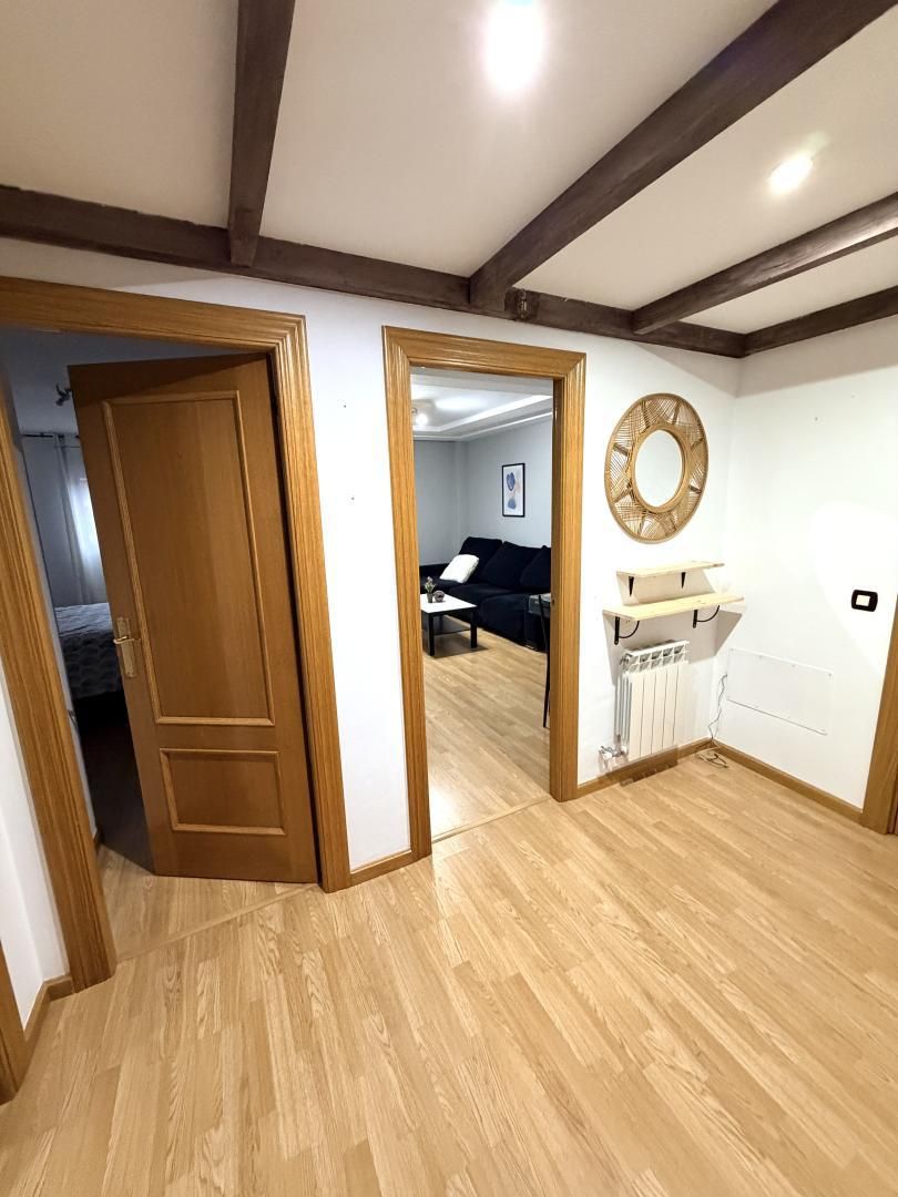 Wohnung miete in Calle José Echegaray, 10, Villaquilambre