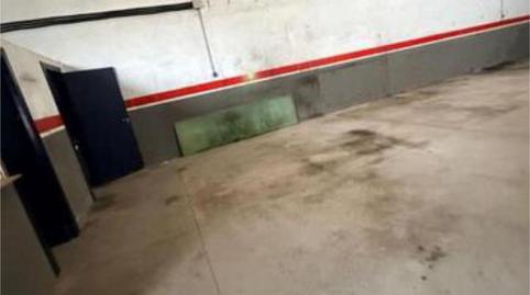 Photo 2 of Industrial buildings to rent in Casco Histórico, Churriana de la Vega