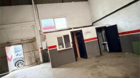 Photo 3 of Industrial buildings to rent in Casco Histórico, Churriana de la Vega