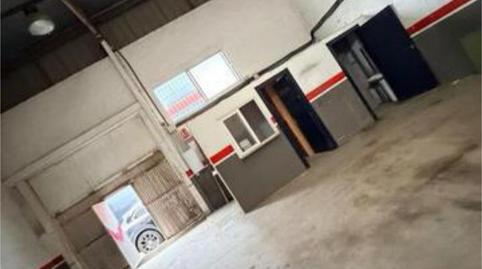 Photo 4 of Industrial buildings to rent in Casco Histórico, Churriana de la Vega