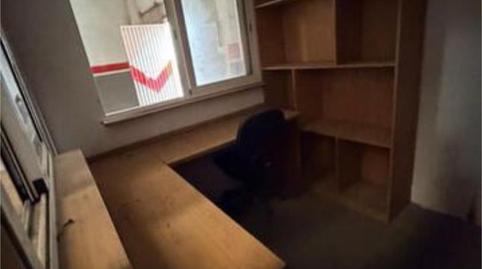 Photo 5 of Industrial buildings to rent in Casco Histórico, Churriana de la Vega