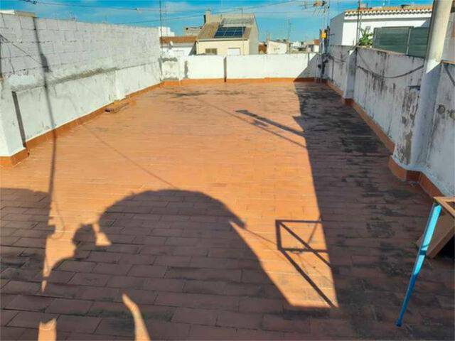 Casa-chalet en Venta en Corbera