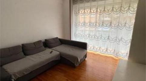 Photo 2 of Flat to rent in Pinar - Anaka - Belaskoenea, Irun