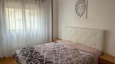 Photo 3 of Flat to rent in Pinar - Anaka - Belaskoenea, Irun