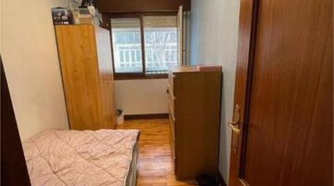 Photo 4 of Flat to rent in Pinar - Anaka - Belaskoenea, Irun