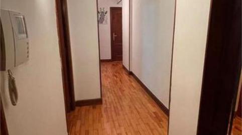 Photo 5 of Flat to rent in Pinar - Anaka - Belaskoenea, Irun