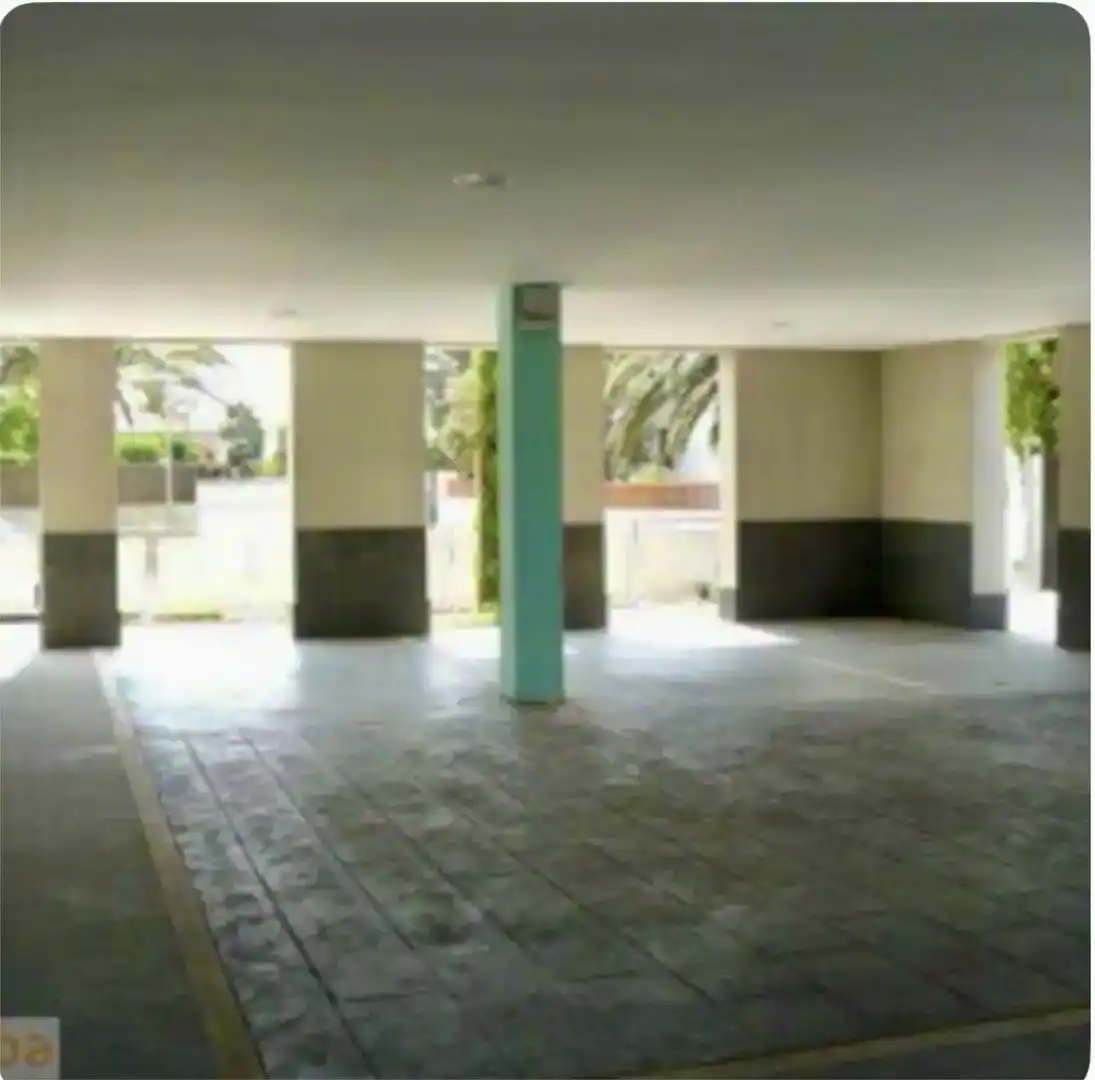 Ático en venta en Avinguda Emporda, 54, Sant Pere Pescador Ático en venta en Sant Pere Pescador con Aire acondicionado, Calefacción y Terraza