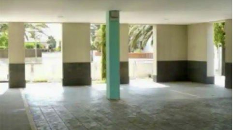 Photo 3 of Attic for sale in Avinguda Emporda, 54, Sant Pere Pescador, Girona