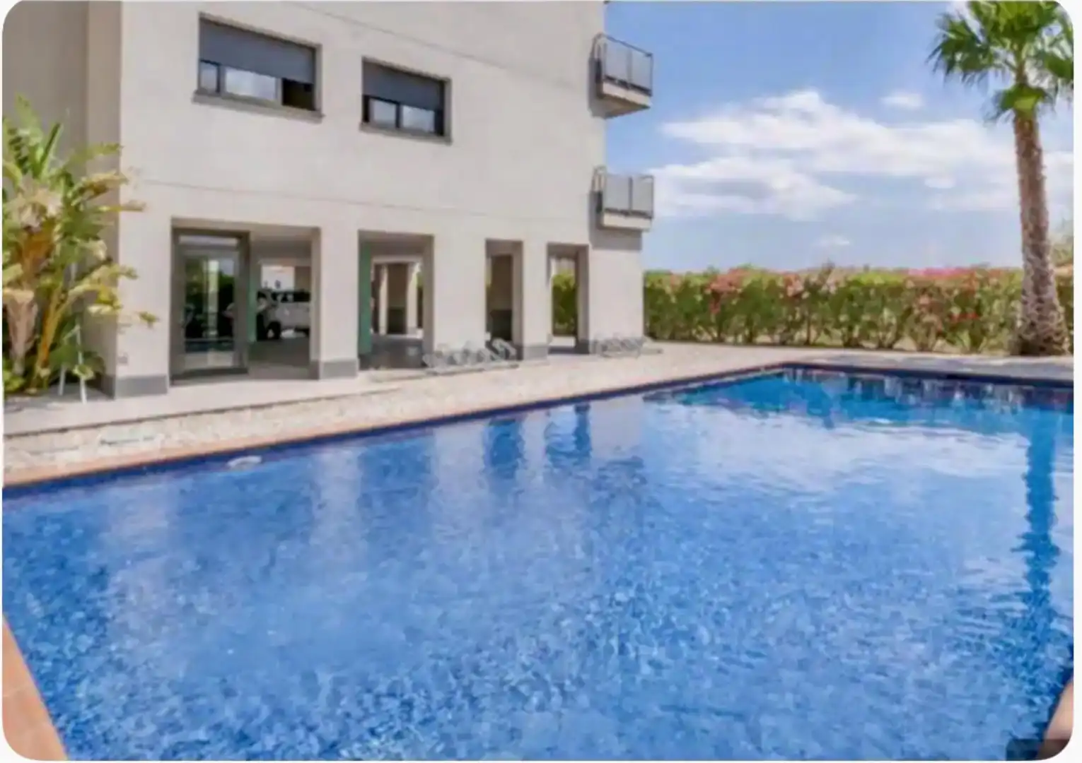 Ático en venta en Avinguda Emporda, 54, Sant Pere Pescador Piscina de Ático en venta en Sant Pere Pescador con Aire acondicionado, Calefacción y Terraza