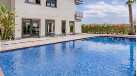 Photo 2 of Attic for sale in Avinguda Emporda, 54, Sant Pere Pescador, Girona