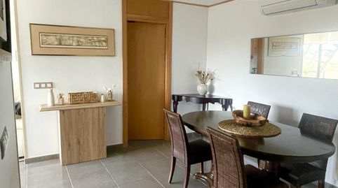 Photo 4 of Attic for sale in Avinguda Emporda, 54, Sant Pere Pescador, Girona