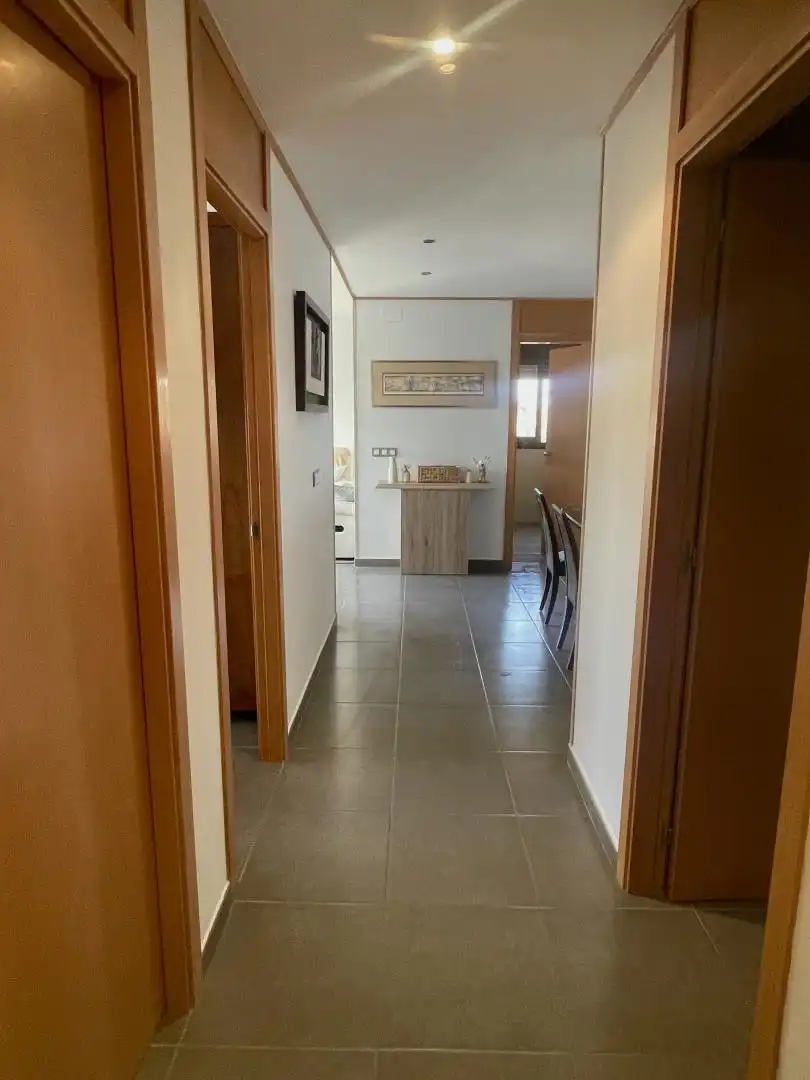 Ático en venta en Avinguda Emporda, 54, Sant Pere Pescador Ático en venta en Sant Pere Pescador con Aire acondicionado, Calefacción y Terraza
