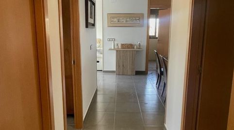 Photo 5 of Attic for sale in Avinguda Emporda, 54, Sant Pere Pescador, Girona