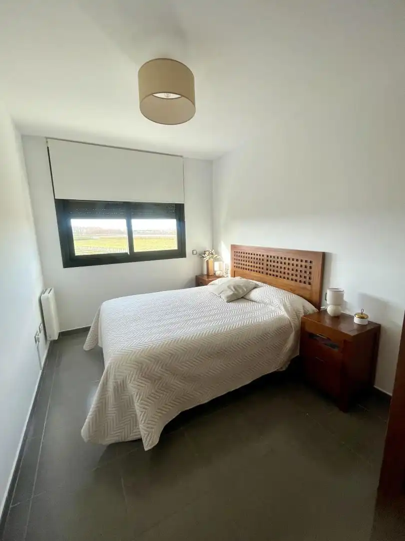 Ático en venta en Avinguda Emporda, 54, Sant Pere Pescador Habitación de Ático en venta en Sant Pere Pescador con Aire acondicionado, Calefacción y Terraza