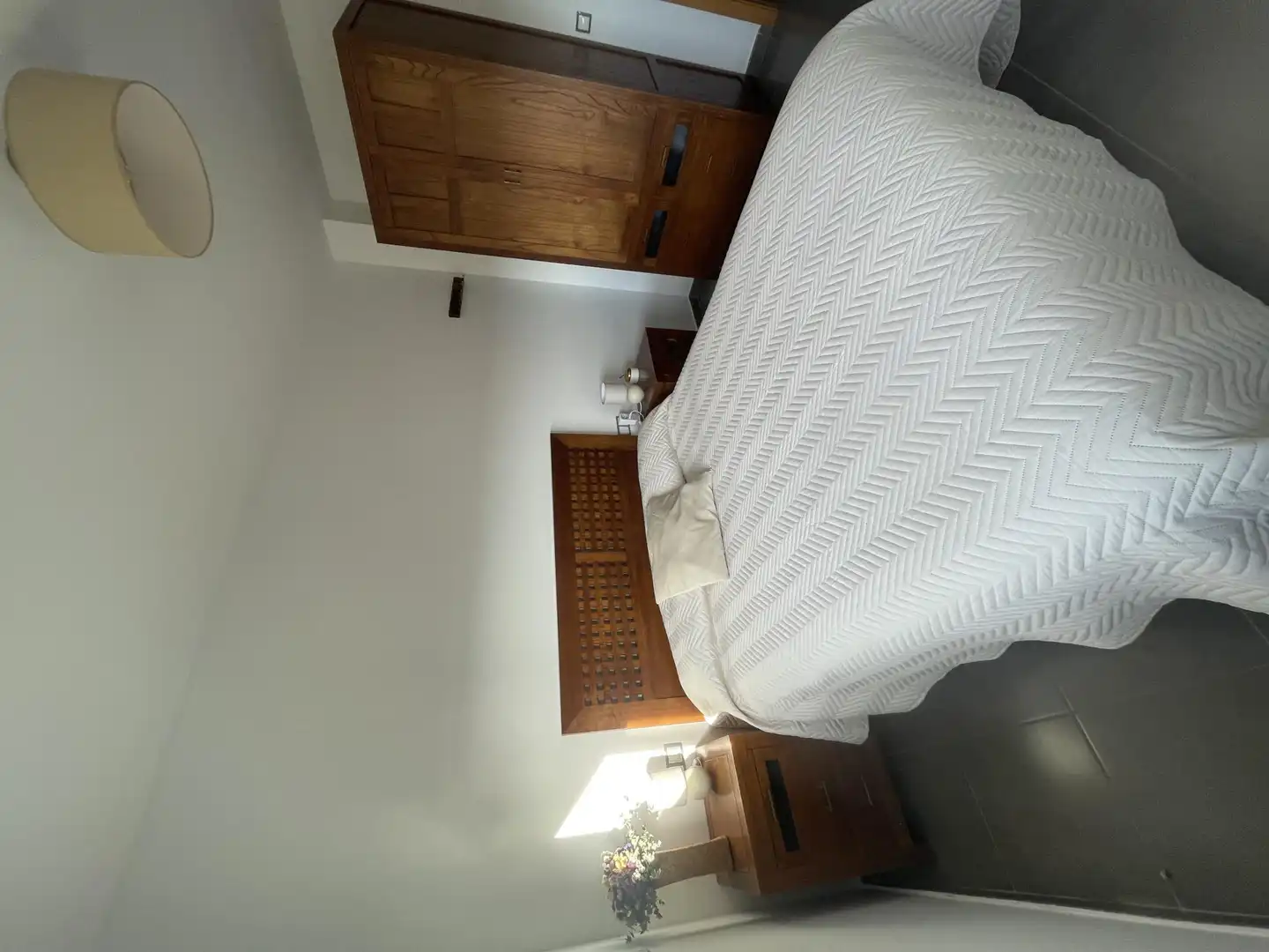 Ático en venta en Avinguda Emporda, 54, Sant Pere Pescador Habitación de Ático en venta en Sant Pere Pescador con Aire acondicionado, Calefacción y Terraza