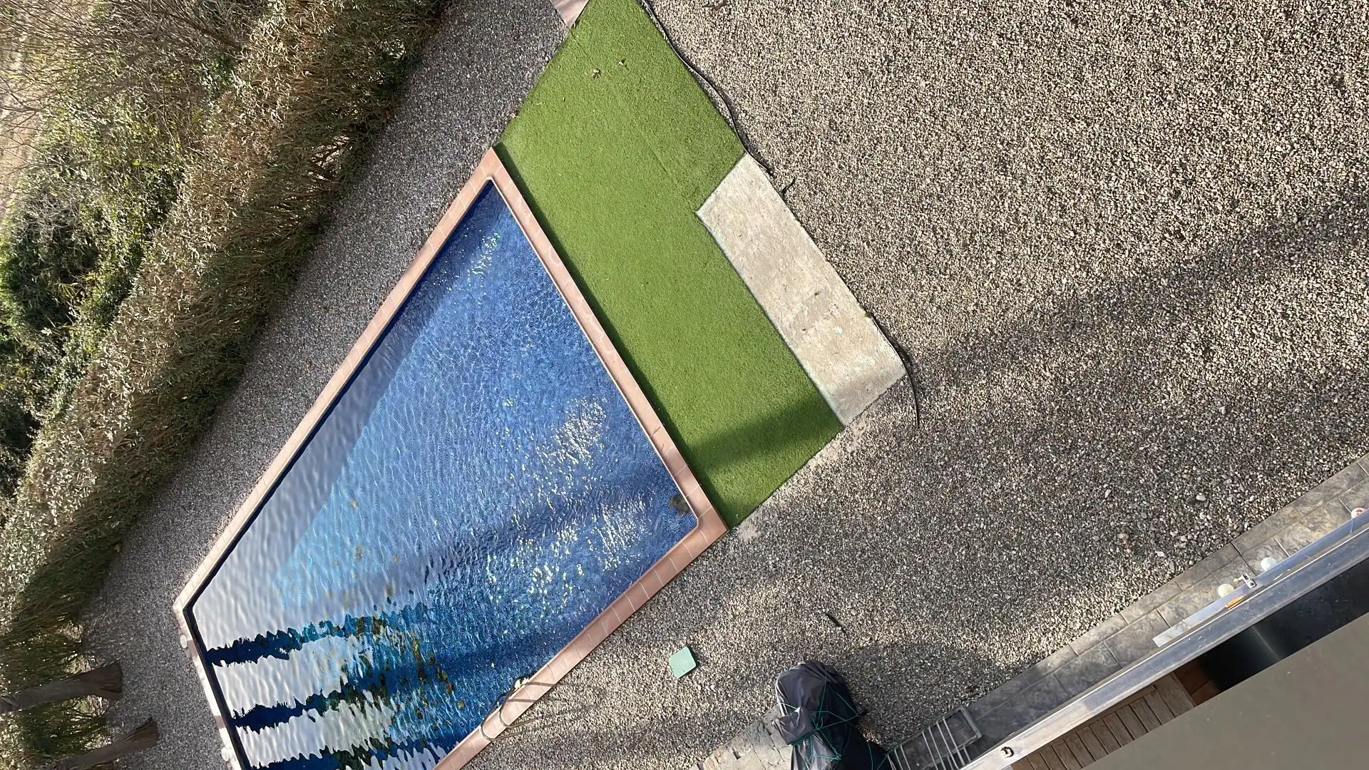 Ático en venta en Avinguda Emporda, 54, Sant Pere Pescador Piscina de Ático en venta en Sant Pere Pescador con Aire acondicionado, Calefacción y Terraza