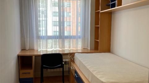 Foto 4 de Pis en venda a Calle Eros, 18, Legazpi,  Madrid Capital