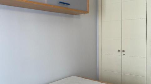 Foto 5 de Pis en venda a Calle Eros, 18, Legazpi,  Madrid Capital