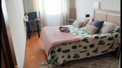 Foto 3 de Piso de alquiler en Rúa San Salvador, 69, Fajardo, Ferrol