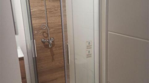 Photo 2 of Flat to share in Calle de Zaragoza, 3, Palomarejos,  Toledo Capital