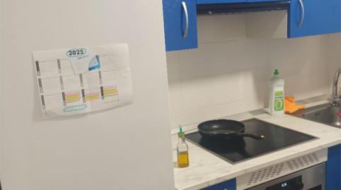 Photo 3 of Flat to share in Calle de Zaragoza, 3, Palomarejos,  Toledo Capital