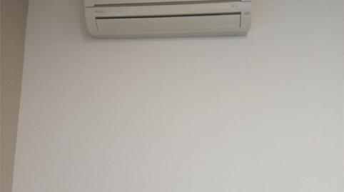 Photo 4 of Flat to share in Calle de Zaragoza, 3, Palomarejos,  Toledo Capital