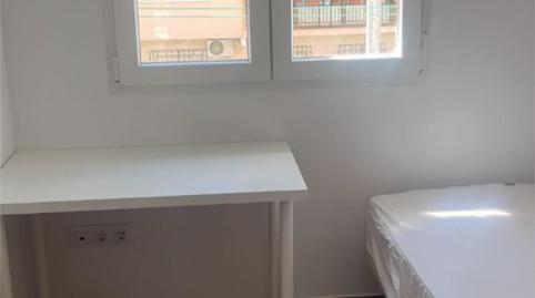 Photo 5 of Flat to share in Calle de Zaragoza, 3, Palomarejos,  Toledo Capital