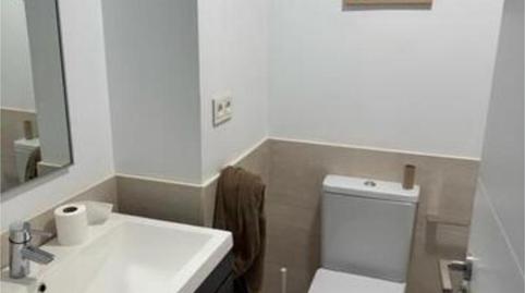 Piso para compartir en La Motilla - Fuente del Rey, Dos Hermanas - imagen 5 Foto 5 de Piso para compartir en La Motilla - Fuente del Rey, Dos Hermanas