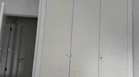 Piso para compartir en La Motilla - Fuente del Rey, Dos Hermanas - imagen 4 Foto 4 de Piso para compartir en La Motilla - Fuente del Rey, Dos Hermanas