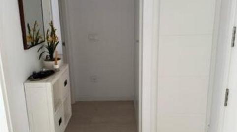 Piso para compartir en La Motilla - Fuente del Rey, Dos Hermanas - imagen 3 Foto 3 de Piso para compartir en La Motilla - Fuente del Rey, Dos Hermanas