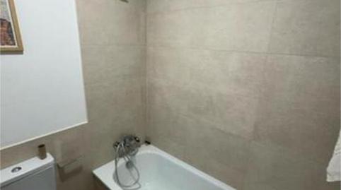 Piso para compartir en La Motilla - Fuente del Rey, Dos Hermanas - imagen 2 Foto 2 de Piso para compartir en La Motilla - Fuente del Rey, Dos Hermanas