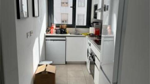 Foto 2 de Pis per a compartir a La Motilla - Fuente del Rey, Dos Hermanas