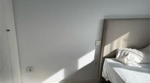 Foto 4 de Pis per a compartir a La Motilla - Fuente del Rey, Dos Hermanas