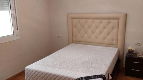 Photo 5 of Flat to rent in Calle Santa Fabiola, 1, Las Cañadas, Mijas