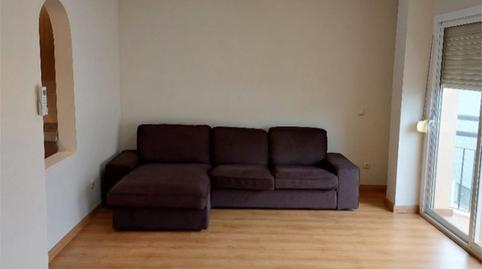 Photo 2 of Flat to rent in Calle Santa Fabiola, 1, Las Cañadas, Mijas
