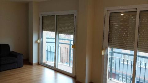 Photo 4 of Flat to rent in Calle Santa Fabiola, 1, Las Cañadas, Mijas