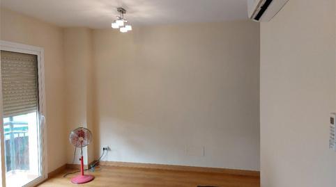 Photo 3 of Flat to rent in Calle Santa Fabiola, 1, Las Cañadas, Mijas