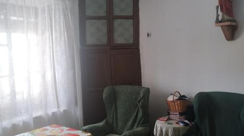 Foto 5 de Casa o chalet en venta en Calle Calvo Sotelo, 10, Palacios de Riopisuerga, Burgos