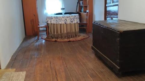 Foto 2 de Casa o chalet en venta en Calle Calvo Sotelo, 10, Palacios de Riopisuerga, Burgos