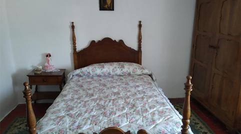 Foto 3 de Casa o chalet en venta en Calle Calvo Sotelo, 10, Palacios de Riopisuerga, Burgos