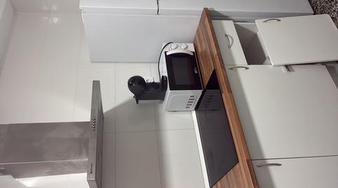 Foto 5 de Piso de alquiler en Plaza España, 1a, Pont Nou - Corazón de Jesús, Elche / Elx